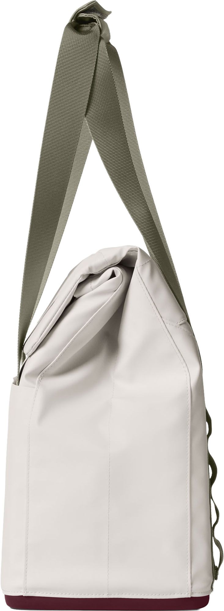 YETI Daytrip 14L Insulated Tote Bag product image