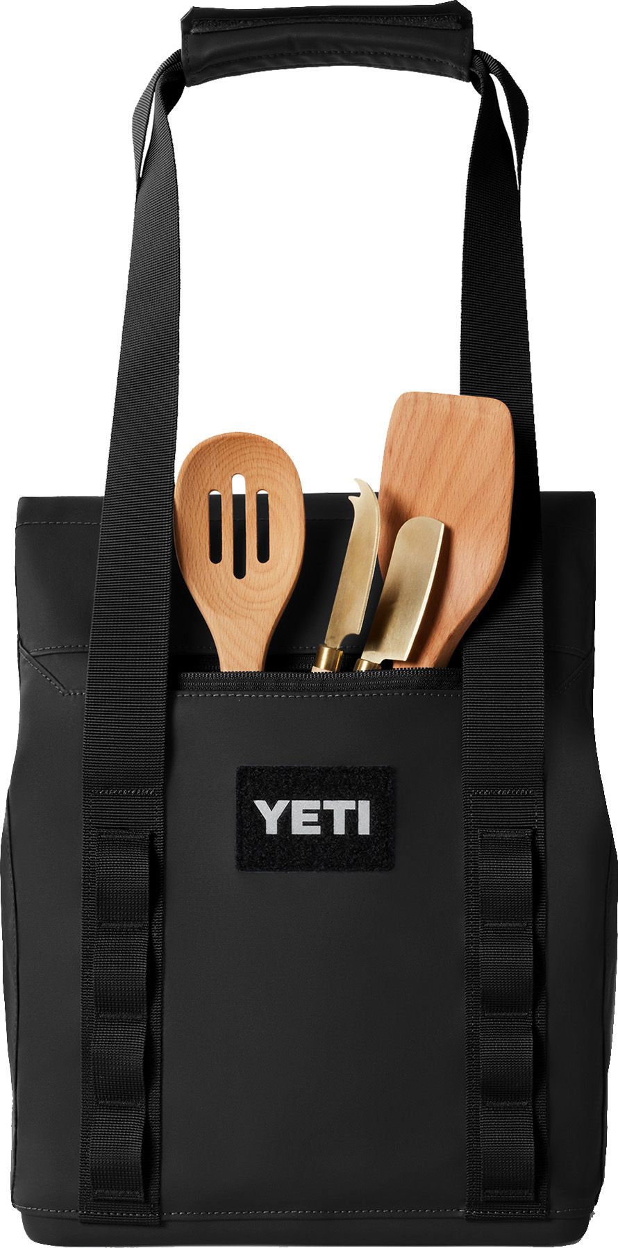 YETI Daytrip 14L Insulated Tote Bag product image