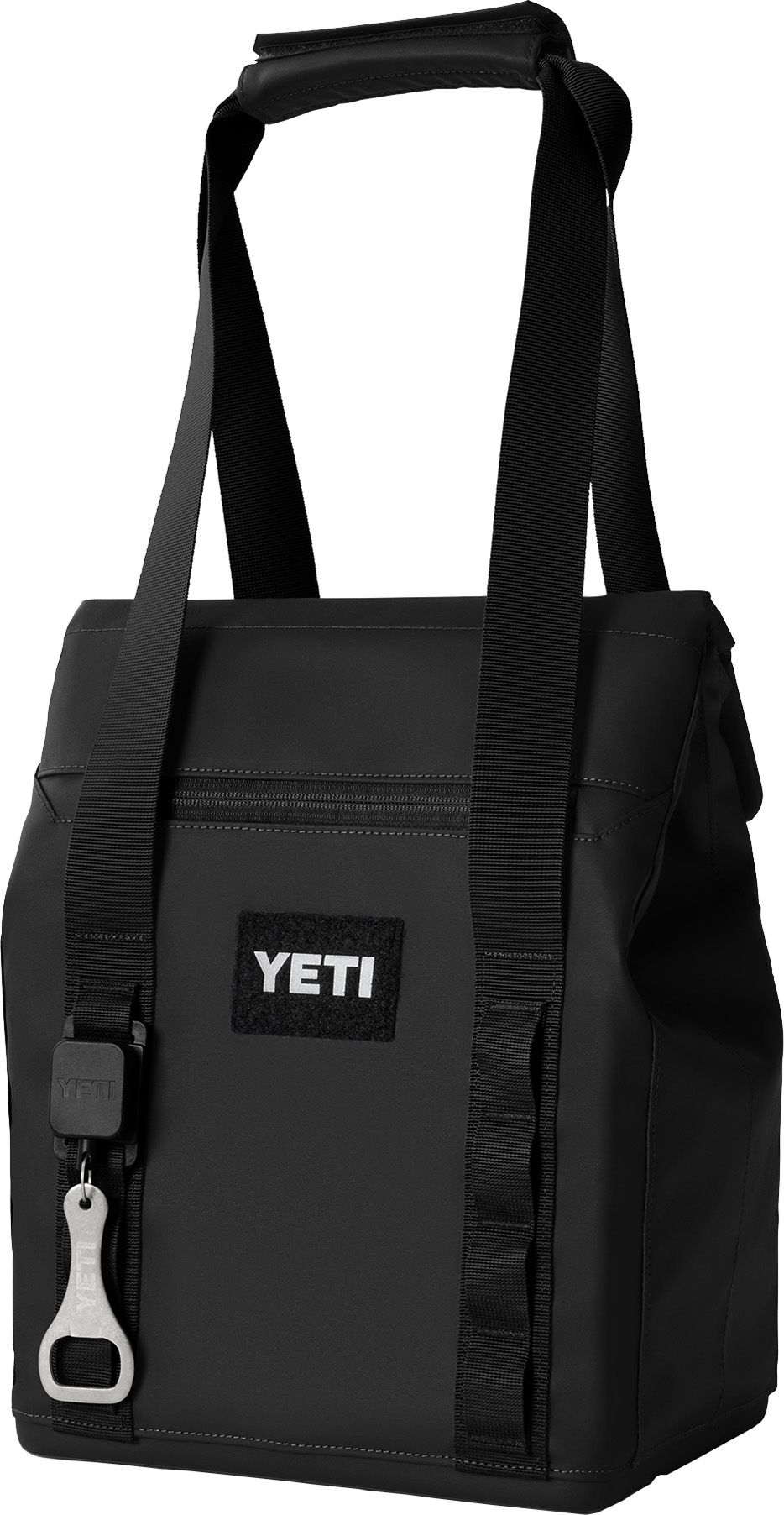 YETI Daytrip 14L Insulated Tote Bag product image