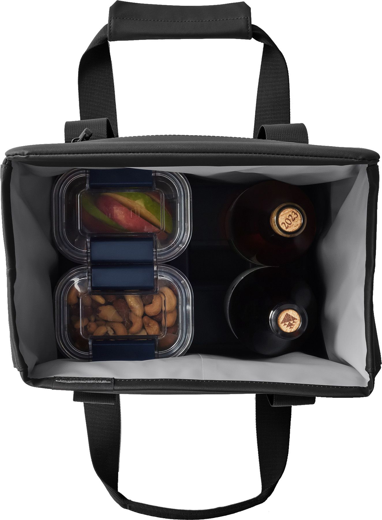 YETI Daytrip 14L Insulated Tote Bag product image