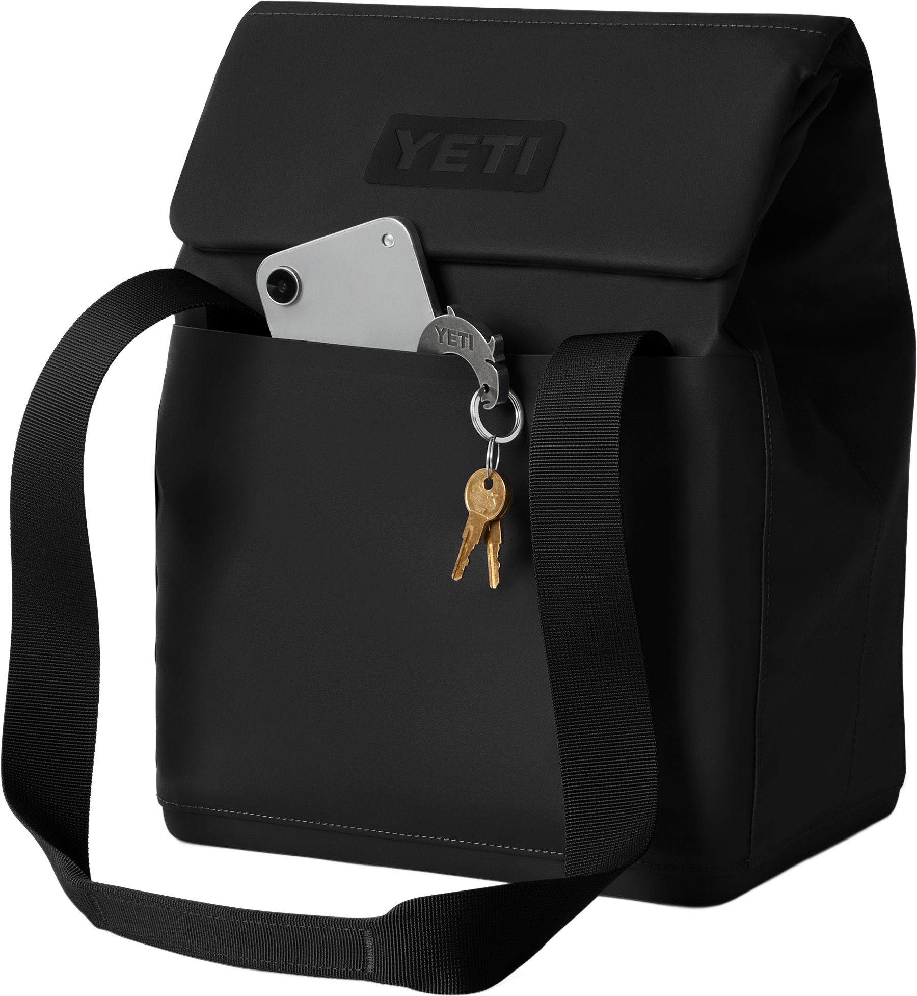 YETI Daytrip 14L Insulated Tote Bag product image