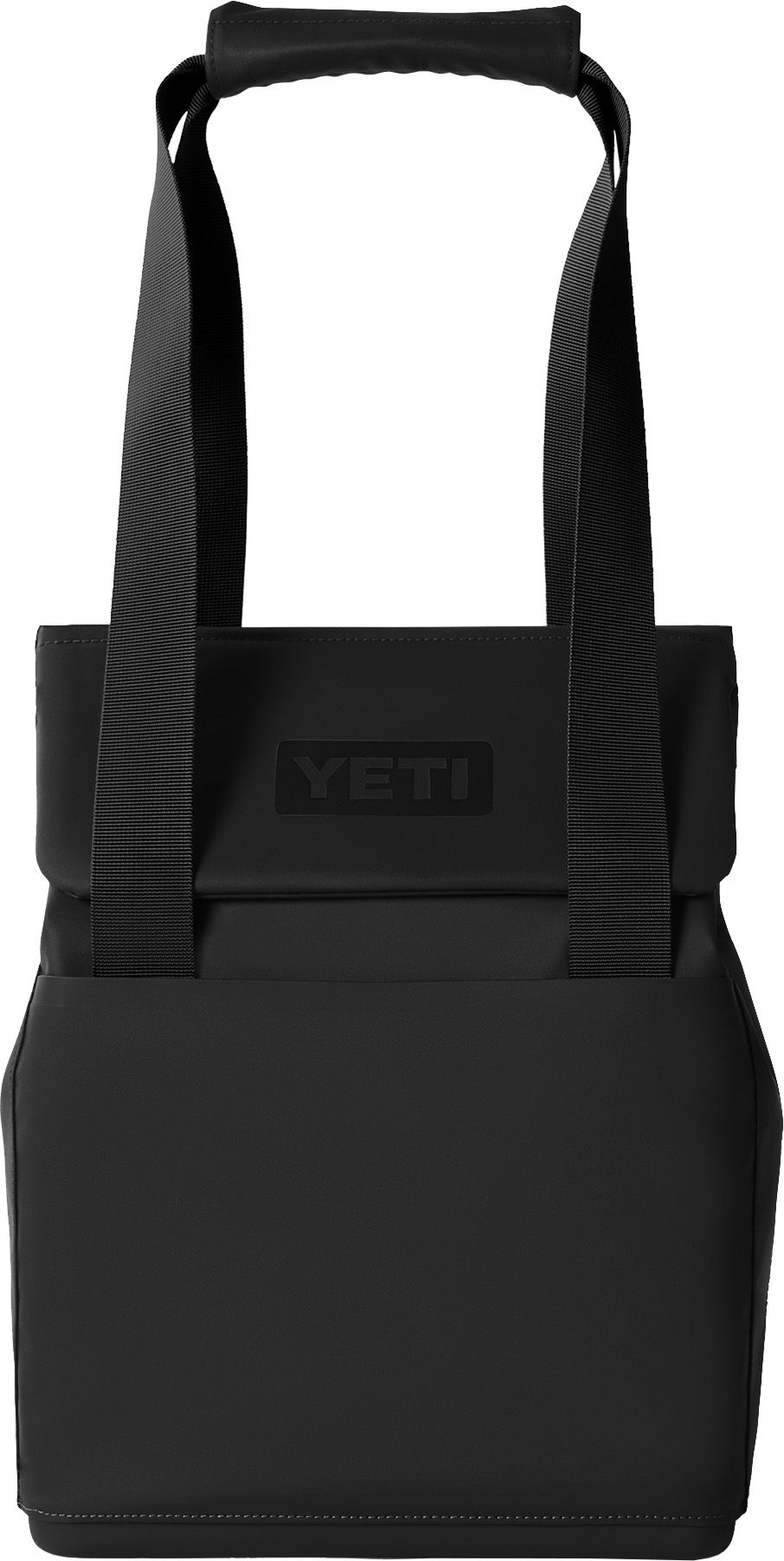 YETI Daytrip 14L Insulated Tote Bag product image