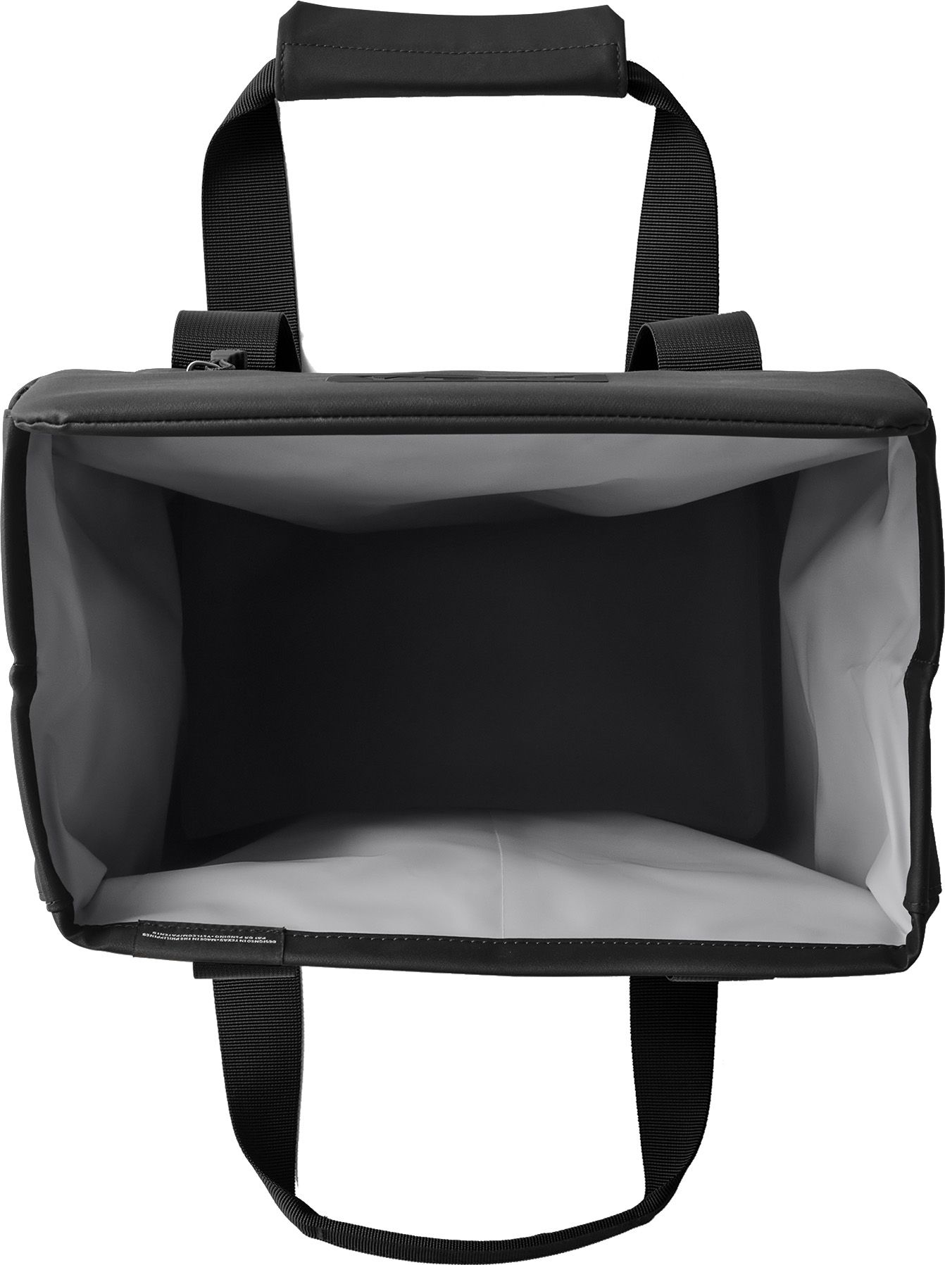 YETI Daytrip 14L Insulated Tote Bag product image