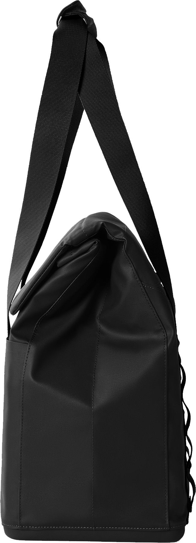 YETI Daytrip 14L Insulated Tote Bag product image