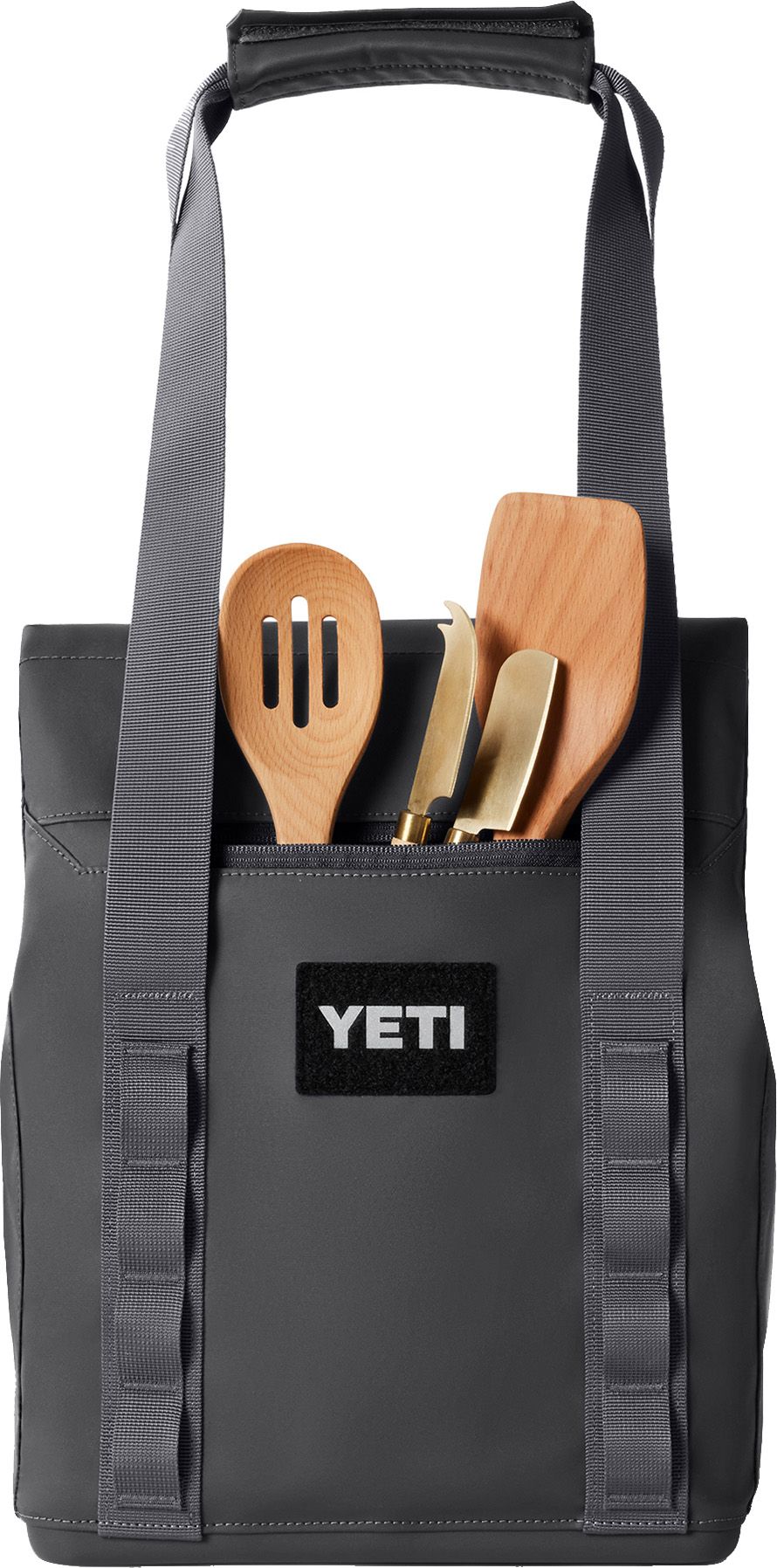 YETI Daytrip 14L Insulated Tote Bag product image