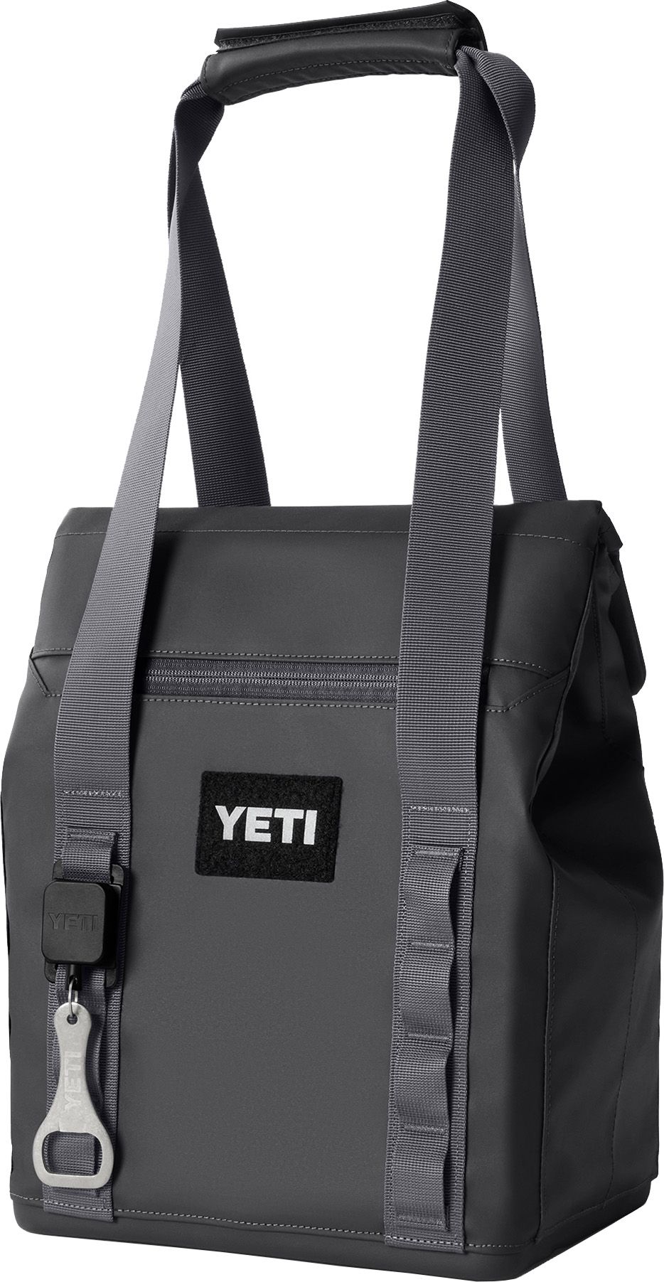 YETI Daytrip 14L Insulated Tote Bag product image