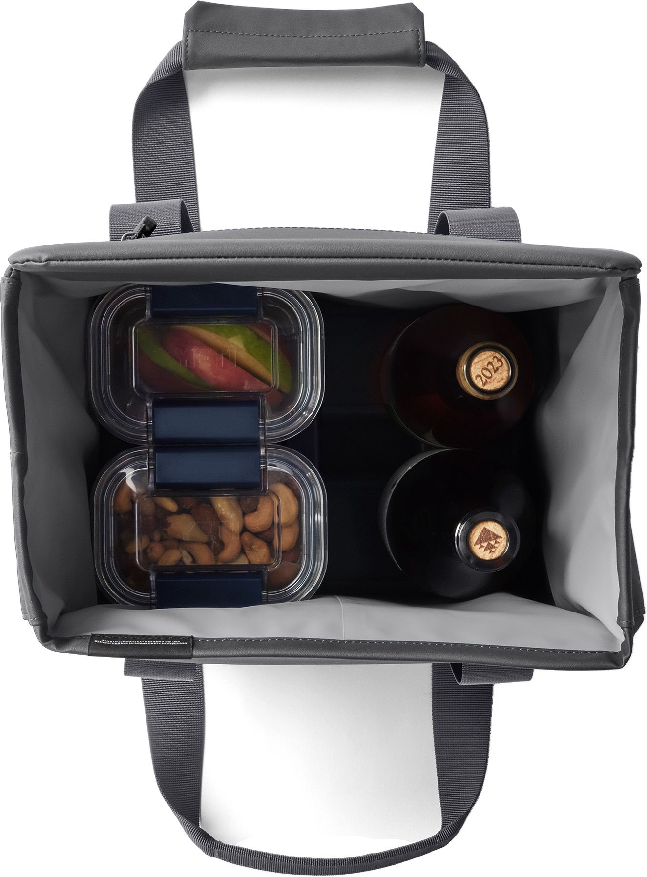 YETI Daytrip 14L Insulated Tote Bag product image