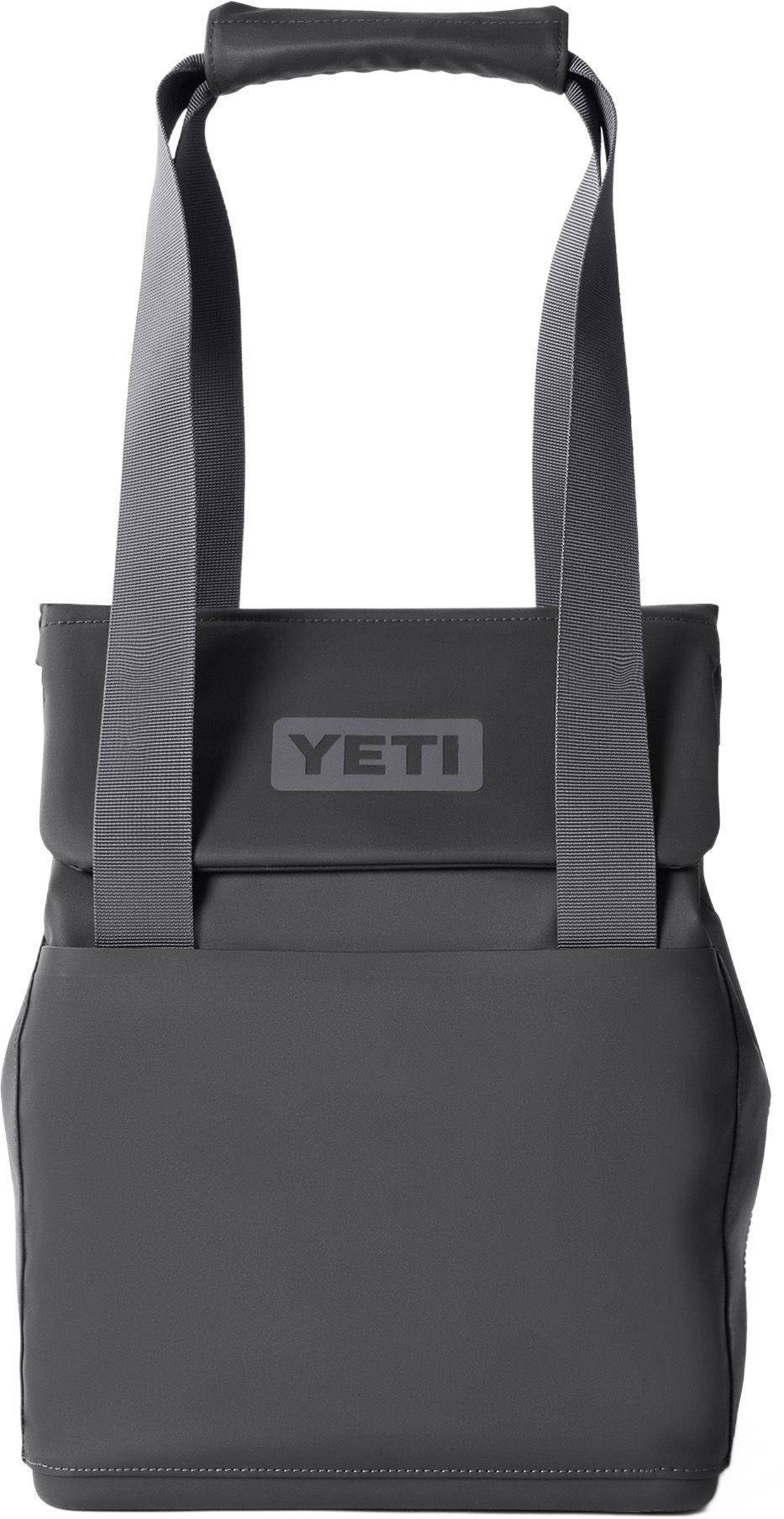 YETI Daytrip 14L Insulated Tote Bag product image