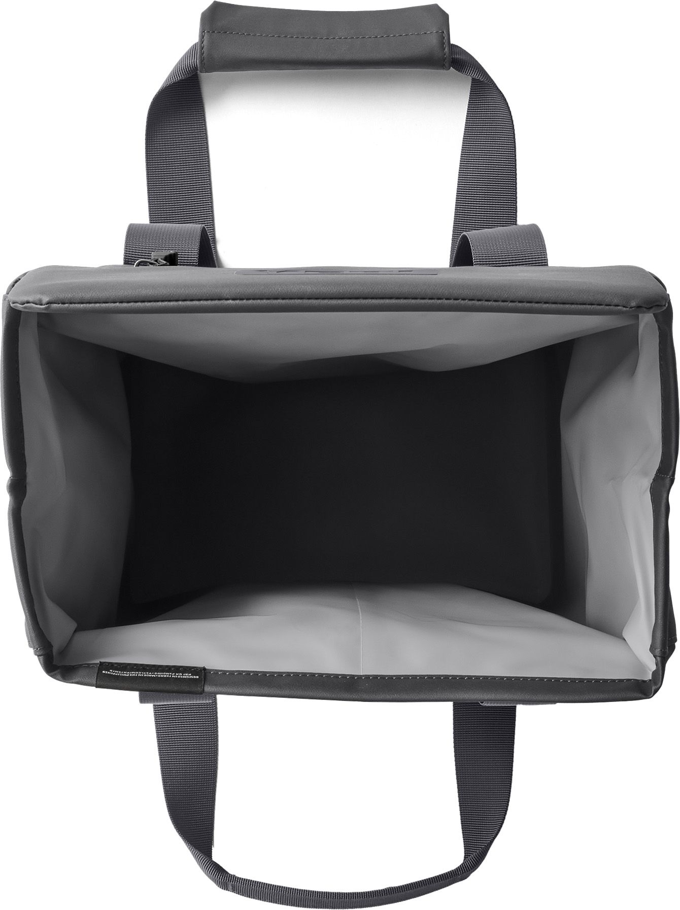 YETI Daytrip 14L Insulated Tote Bag product image