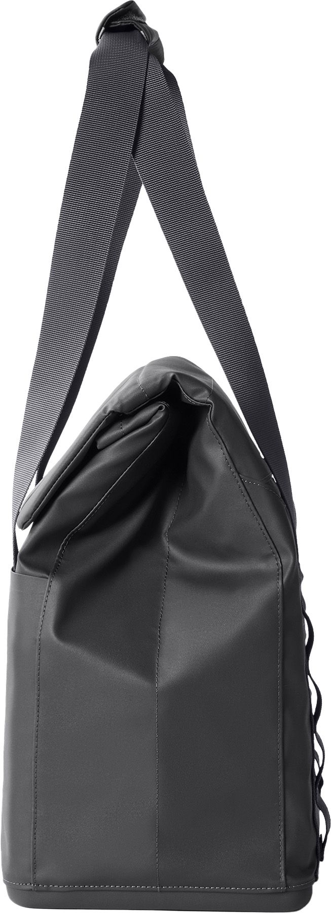 YETI Daytrip 14L Insulated Tote Bag product image