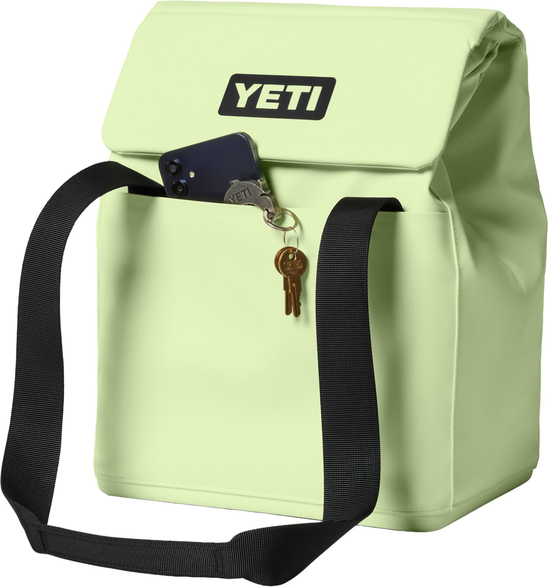 YETI Daytrip 14L Insulated Tote Bag product image