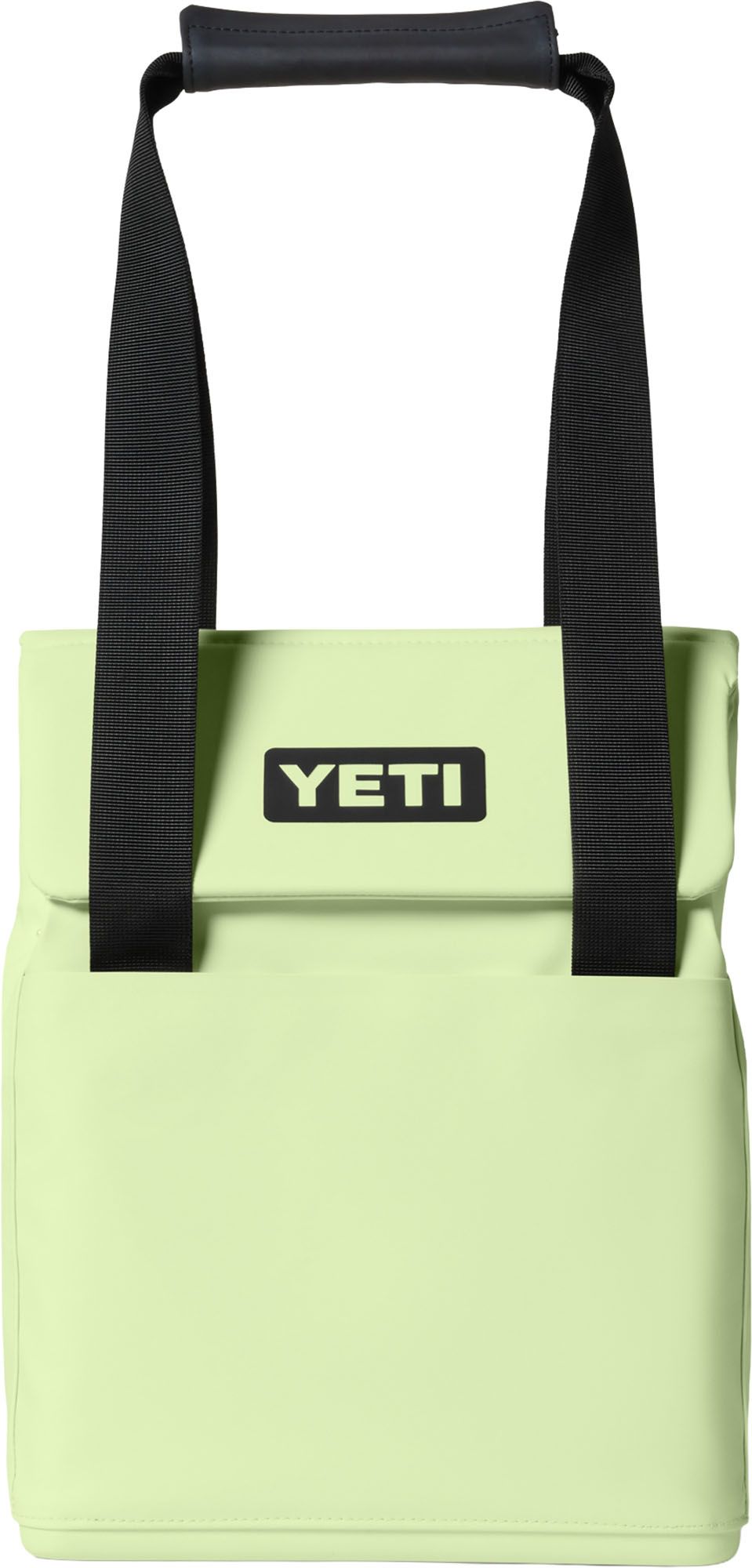 YETI Daytrip 14L Insulated Tote Bag product image