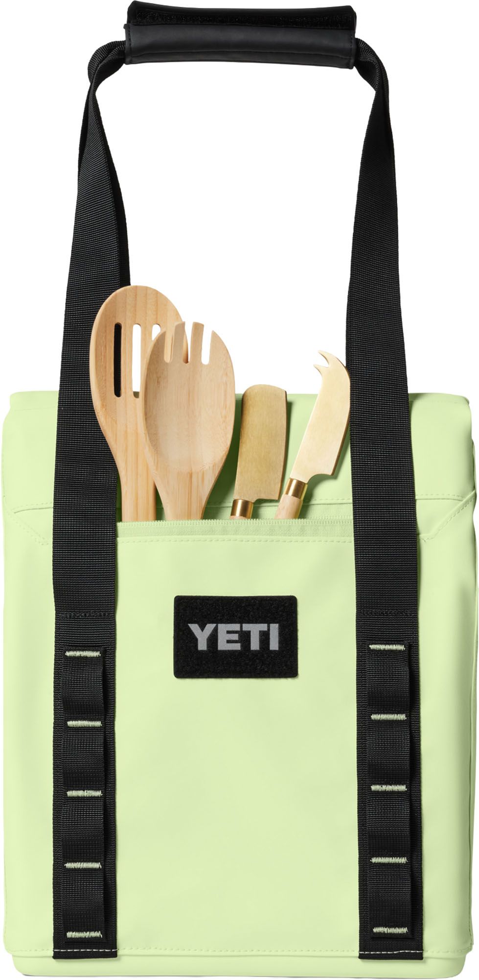 YETI Daytrip 14L Insulated Tote Bag product image