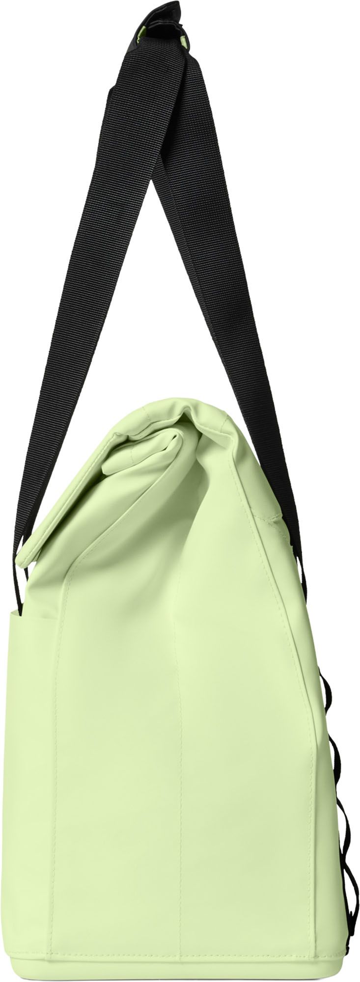 YETI Daytrip 14L Insulated Tote Bag product image