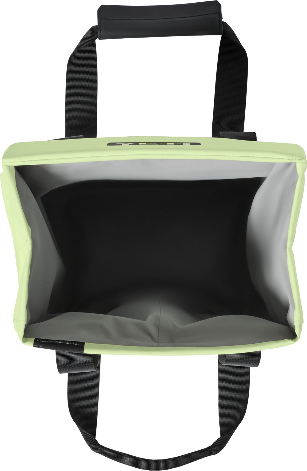 YETI Daytrip 14L Insulated Tote Bag product image
