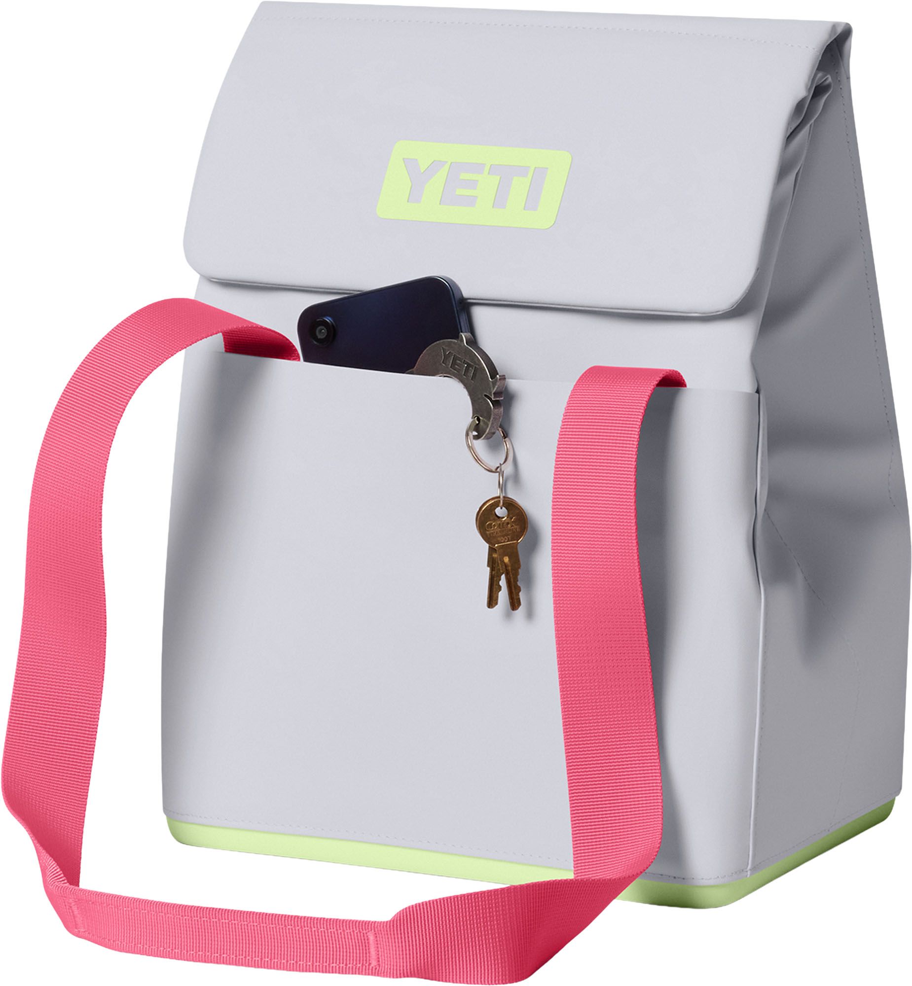 YETI Daytrip 14L Insulated Tote Bag product image