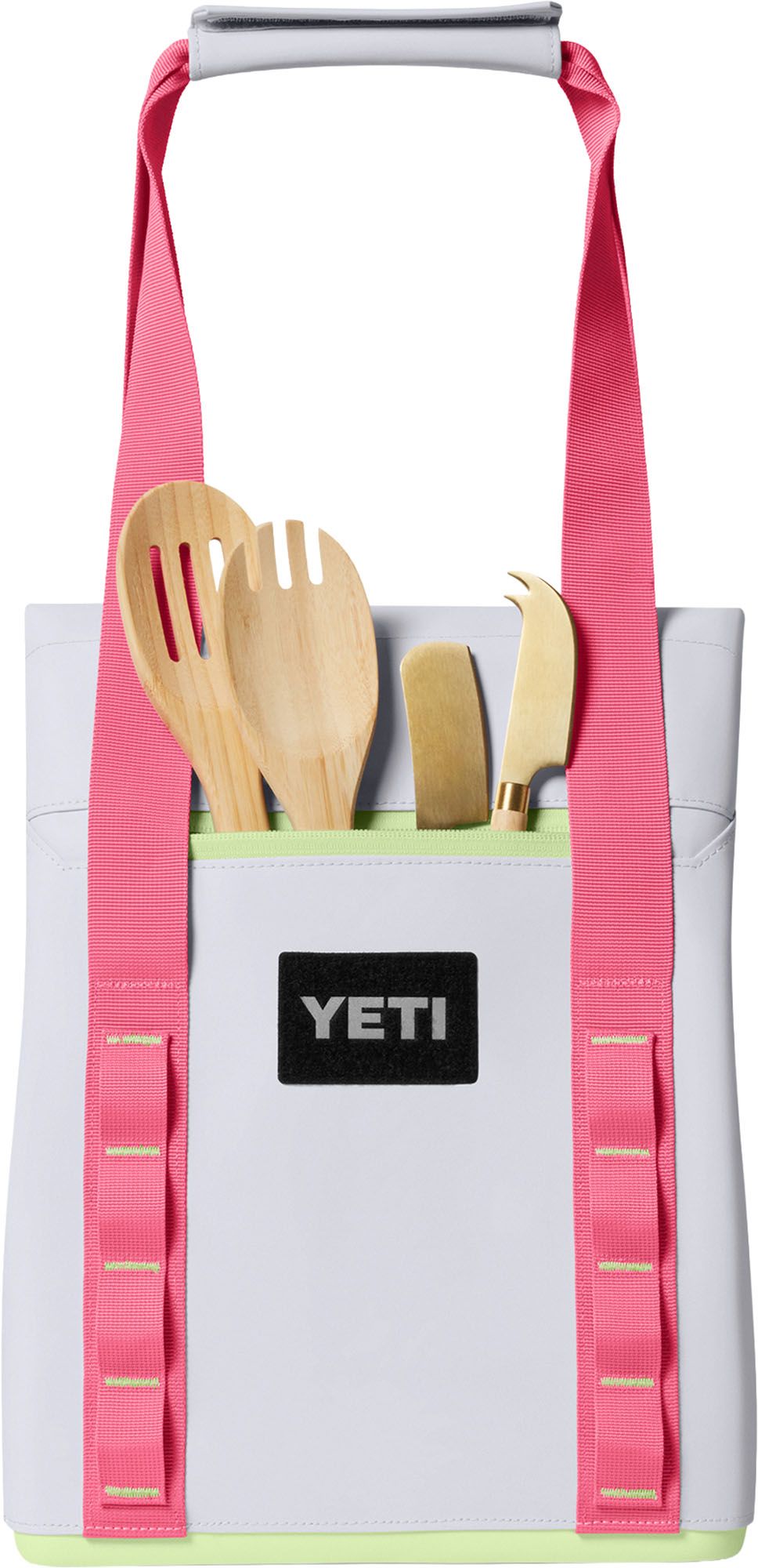 YETI Daytrip 14L Insulated Tote Bag product image