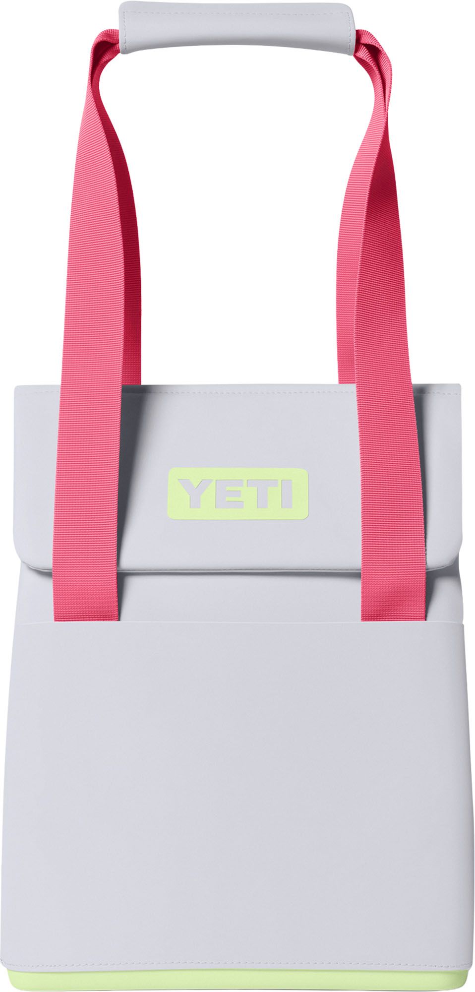 YETI Daytrip 14L Insulated Tote Bag product image