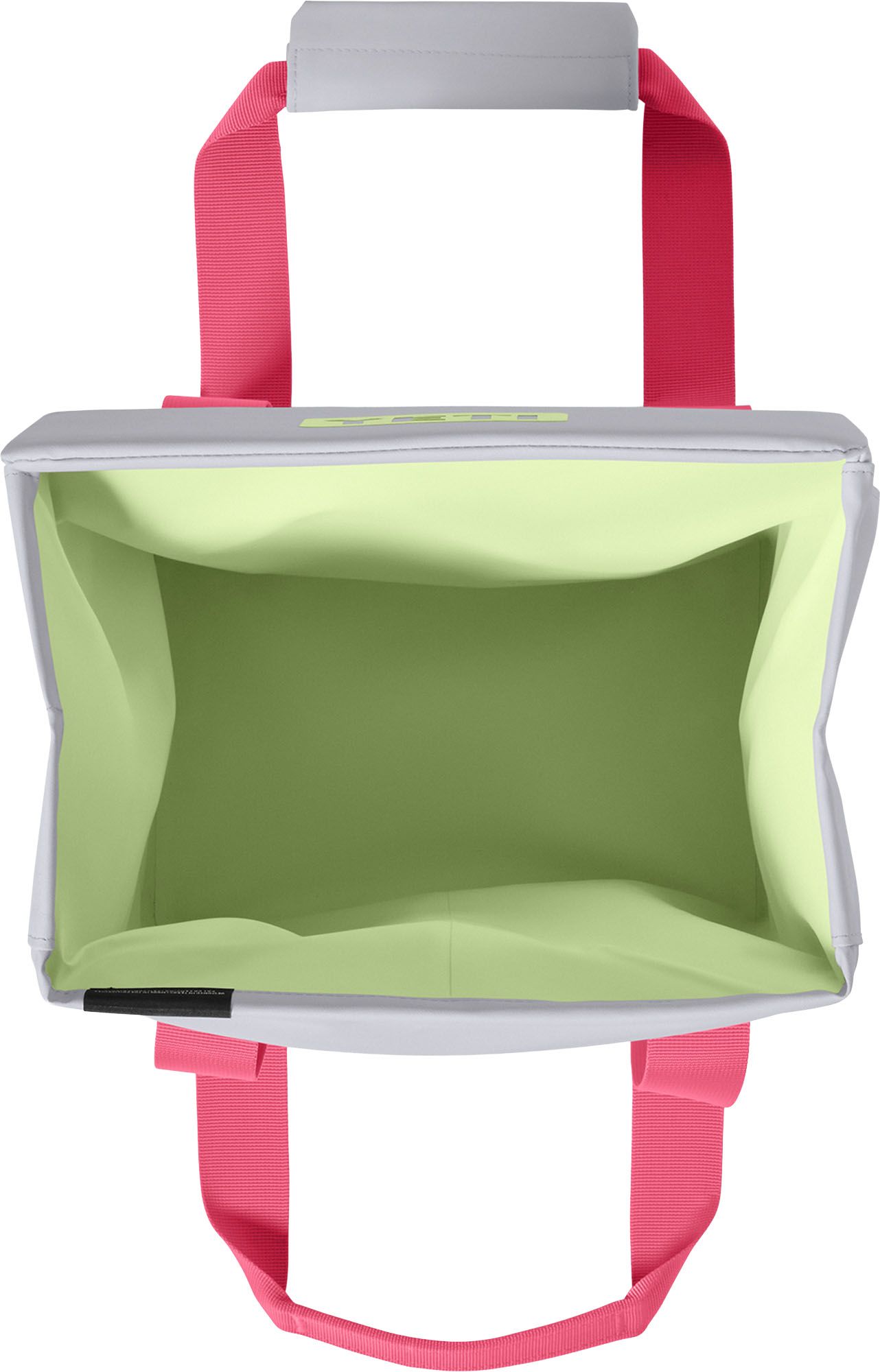YETI Daytrip 14L Insulated Tote Bag product image