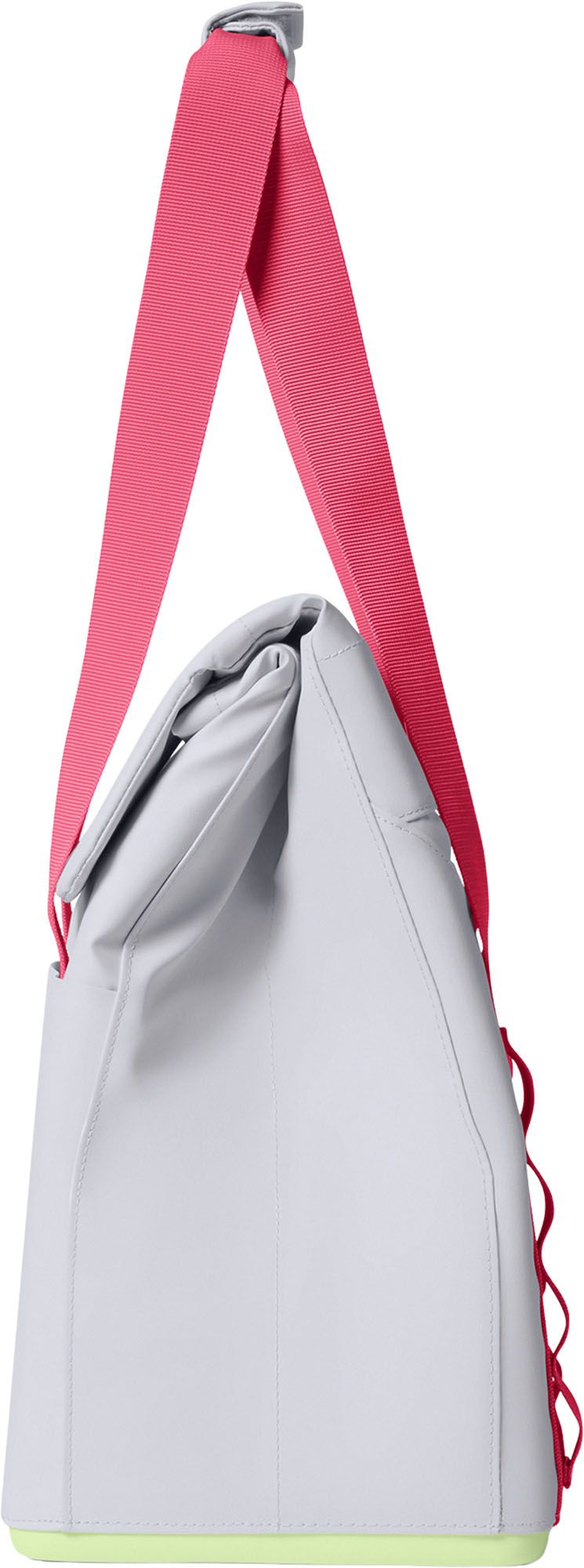 YETI Daytrip 14L Insulated Tote Bag product image