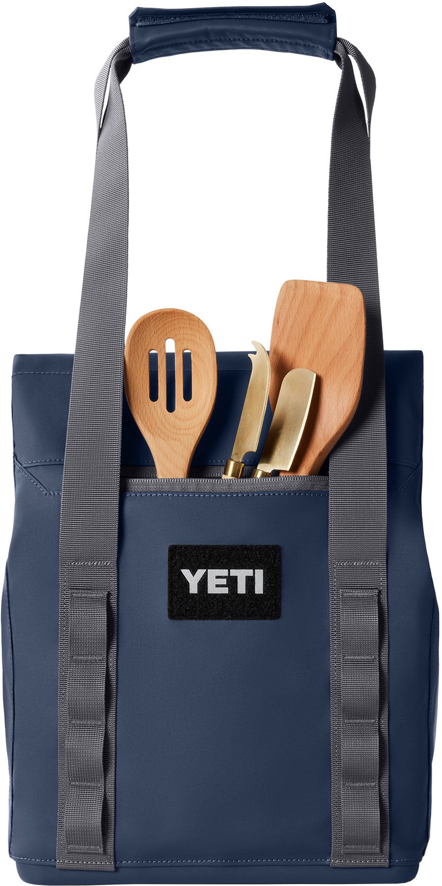 YETI Daytrip 14L Insulated Tote Bag product image