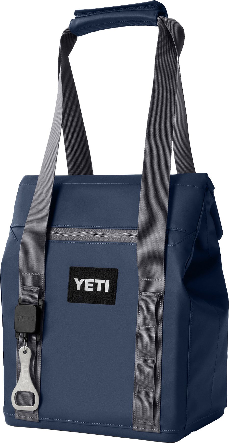 YETI Daytrip 14L Insulated Tote Bag product image