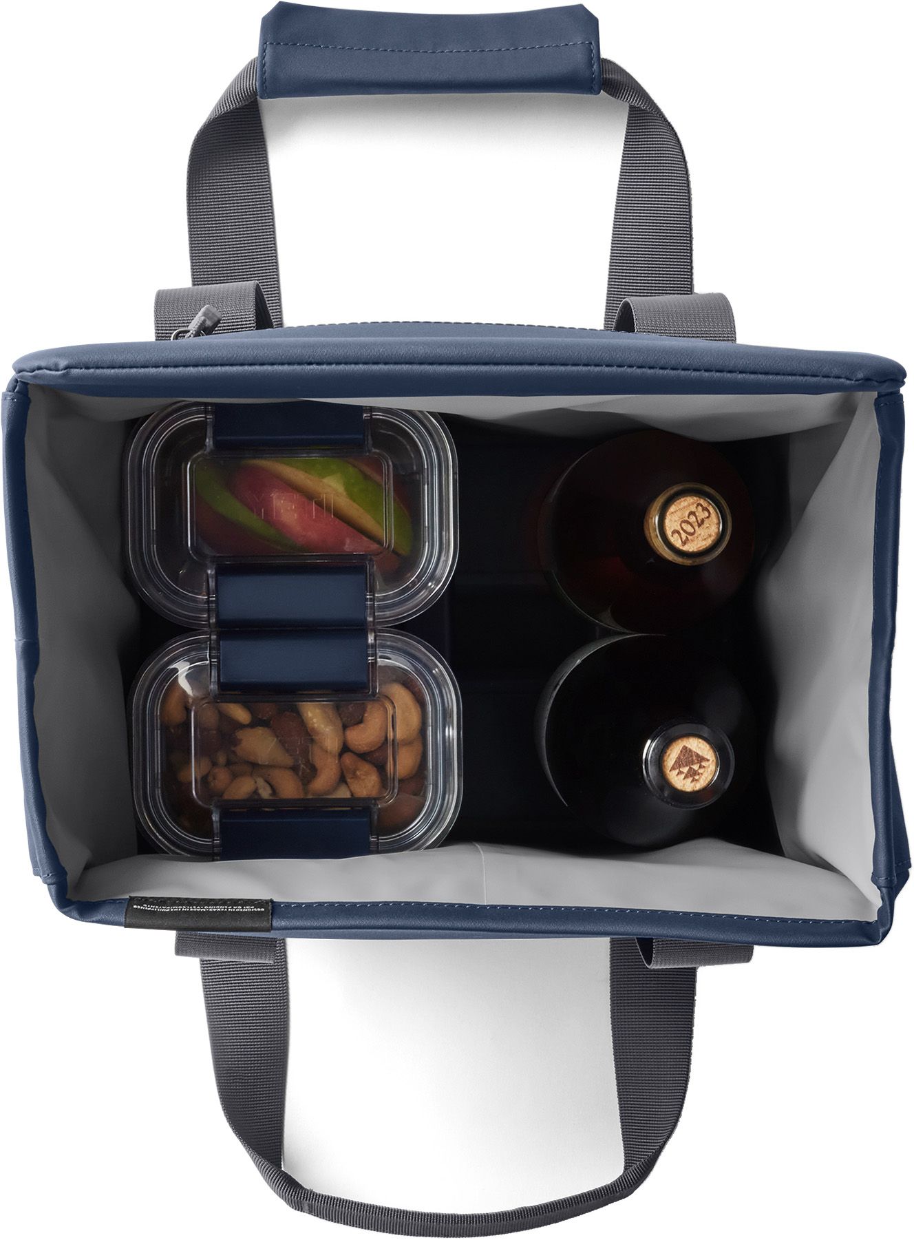 YETI Daytrip 14L Insulated Tote Bag product image