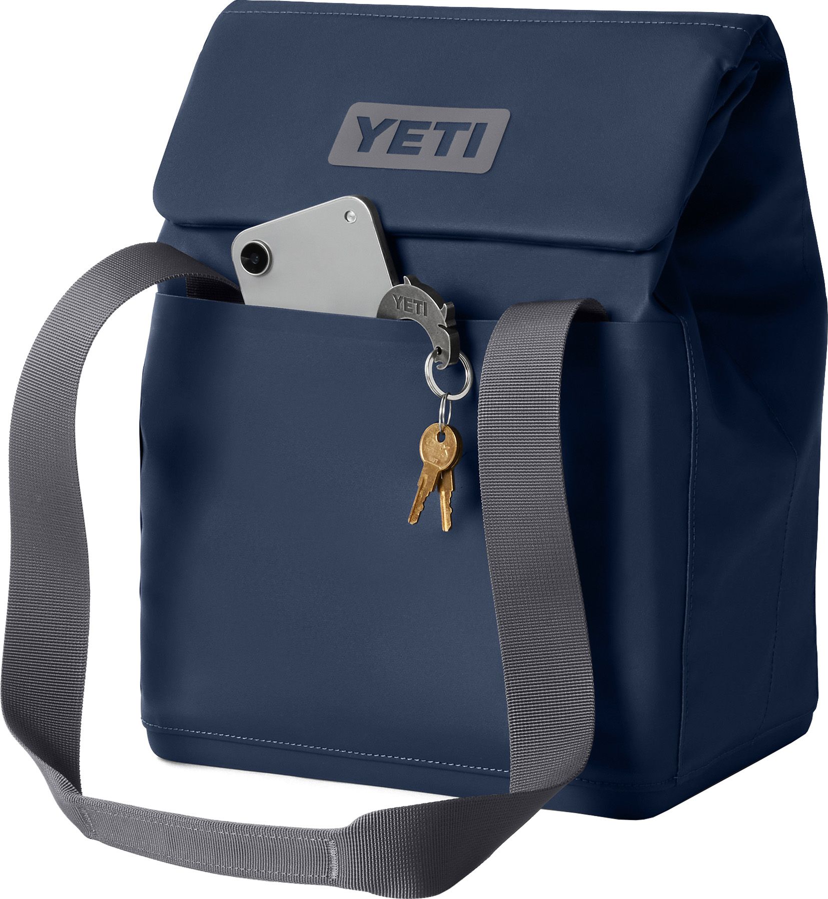 YETI Daytrip 14L Insulated Tote Bag product image