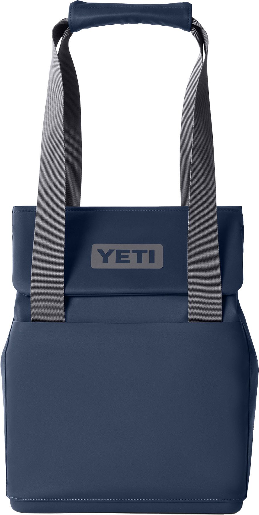 YETI Daytrip 14L Insulated Tote Bag product image