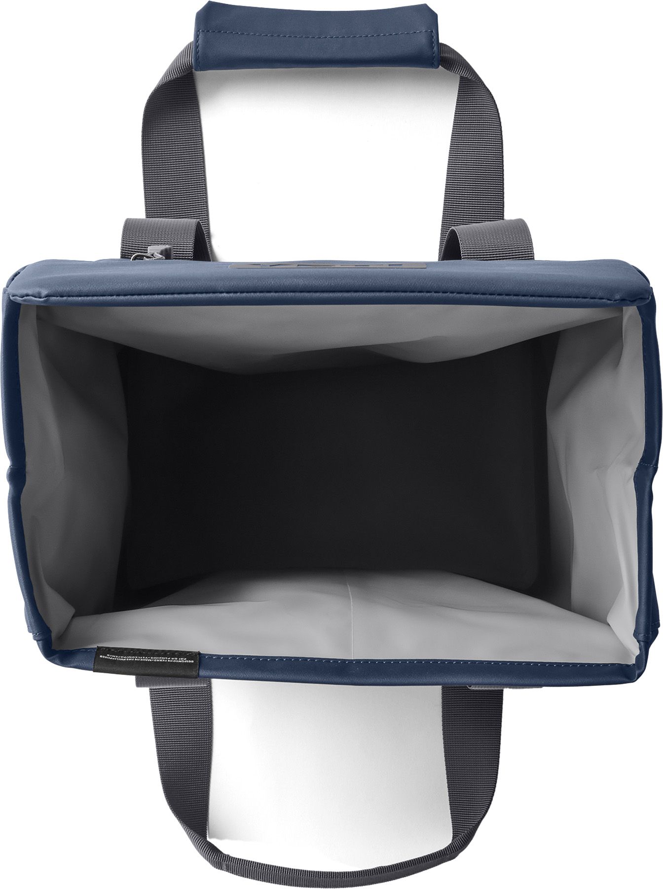 YETI Daytrip 14L Insulated Tote Bag product image