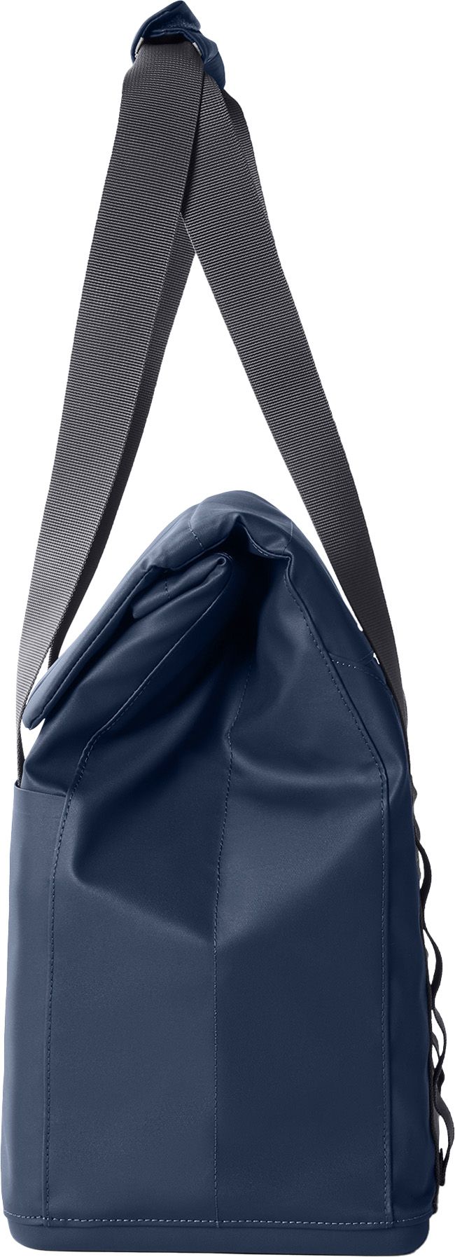 YETI Daytrip 14L Insulated Tote Bag product image