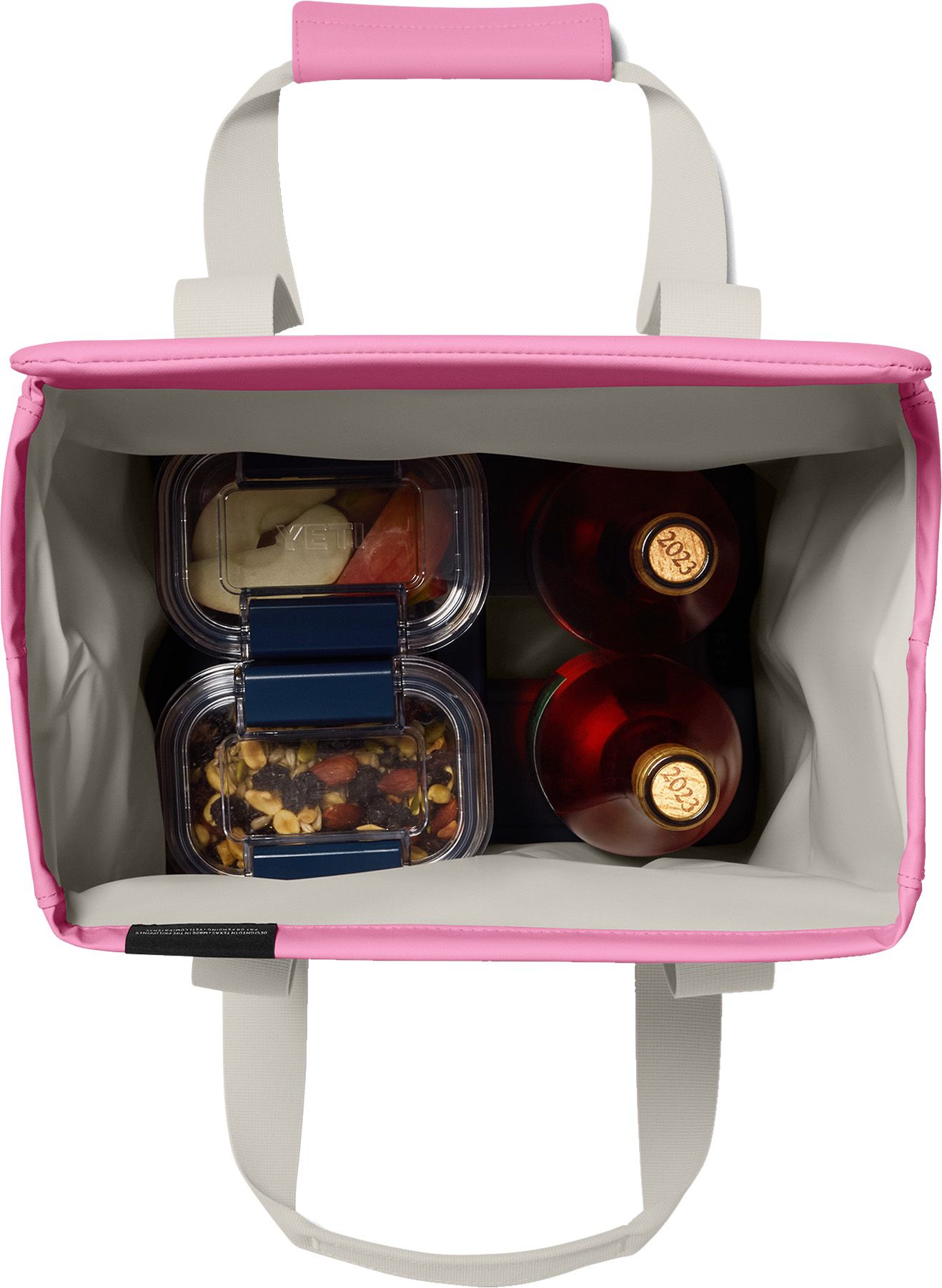 YETI Daytrip 14L Insulated Tote Bag product image