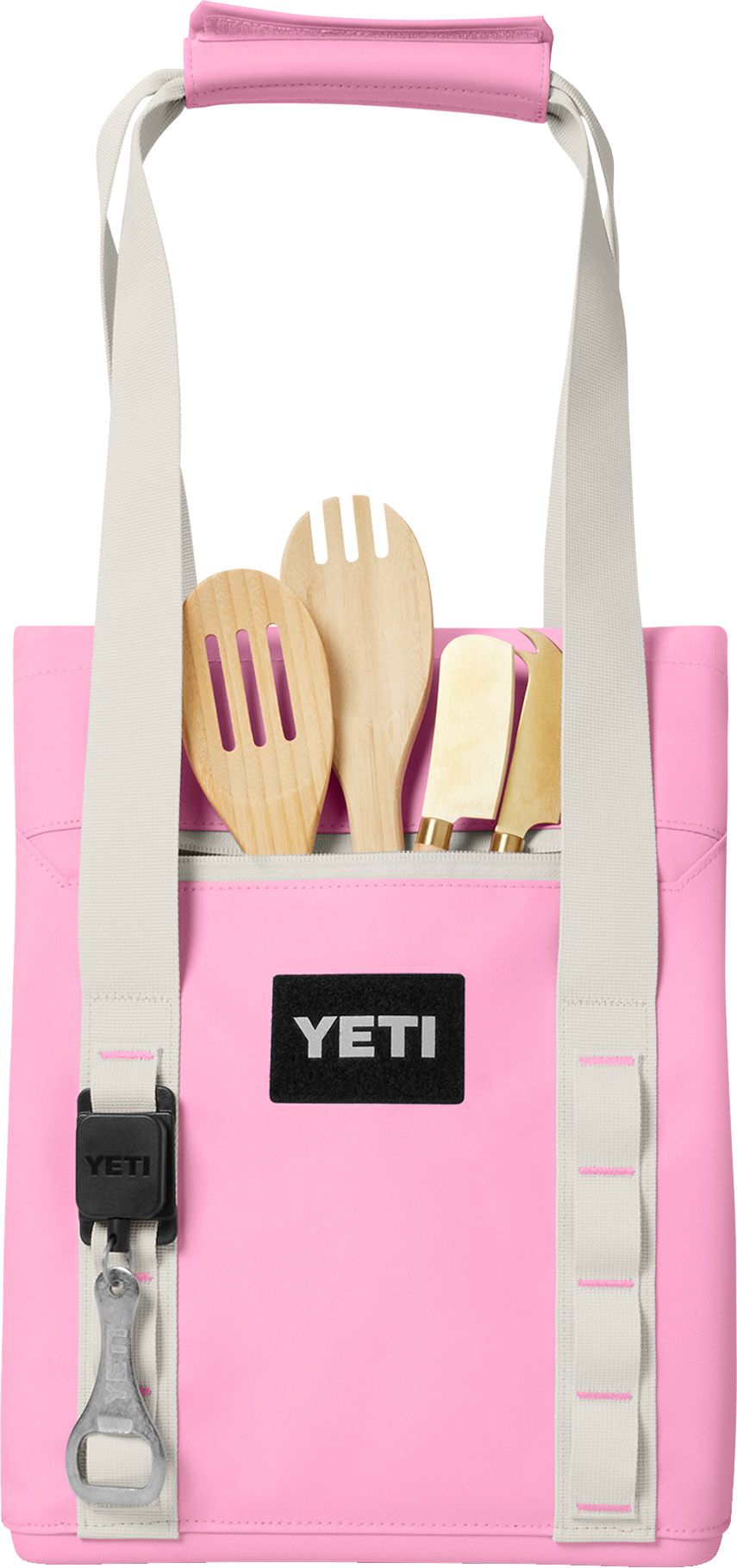 YETI Daytrip 14L Insulated Tote Bag product image