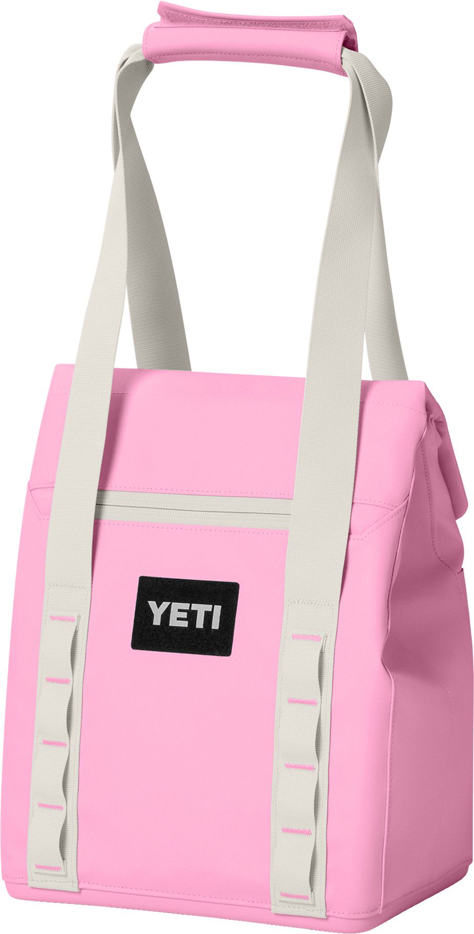 YETI Daytrip 14L Insulated Tote Bag product image