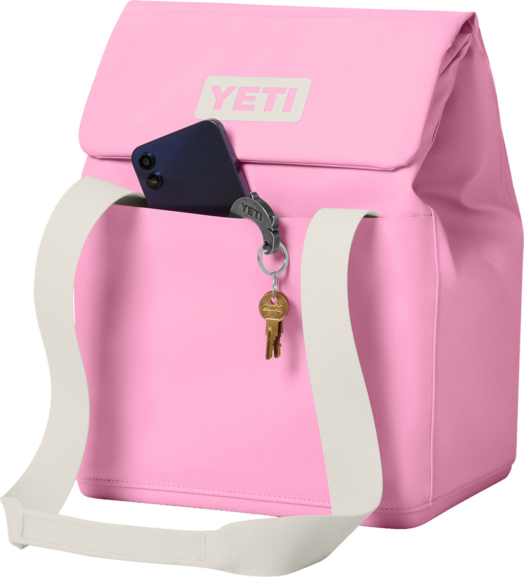 YETI Daytrip 14L Insulated Tote Bag product image