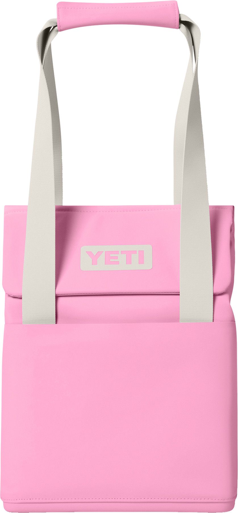 YETI Daytrip 14L Insulated Tote Bag product image