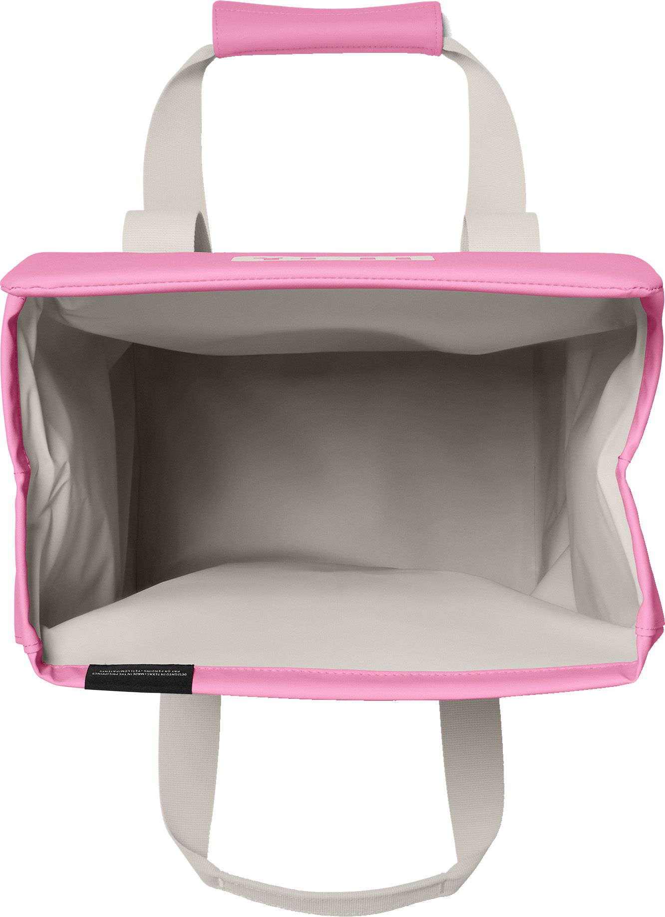 YETI Daytrip 14L Insulated Tote Bag product image