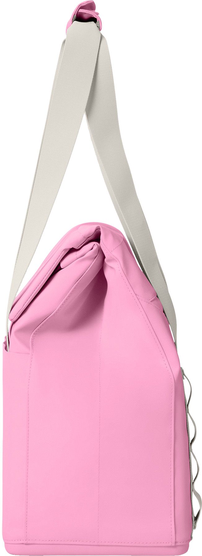 YETI Daytrip 14L Insulated Tote Bag product image