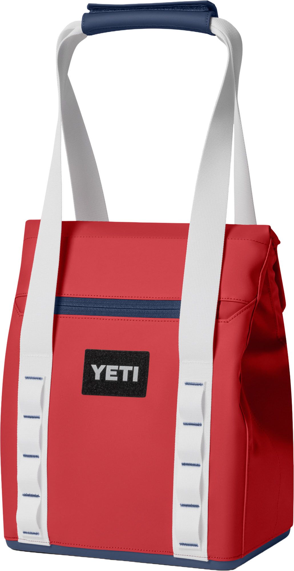 YETI Daytrip 14L Insulated Tote Bag product image