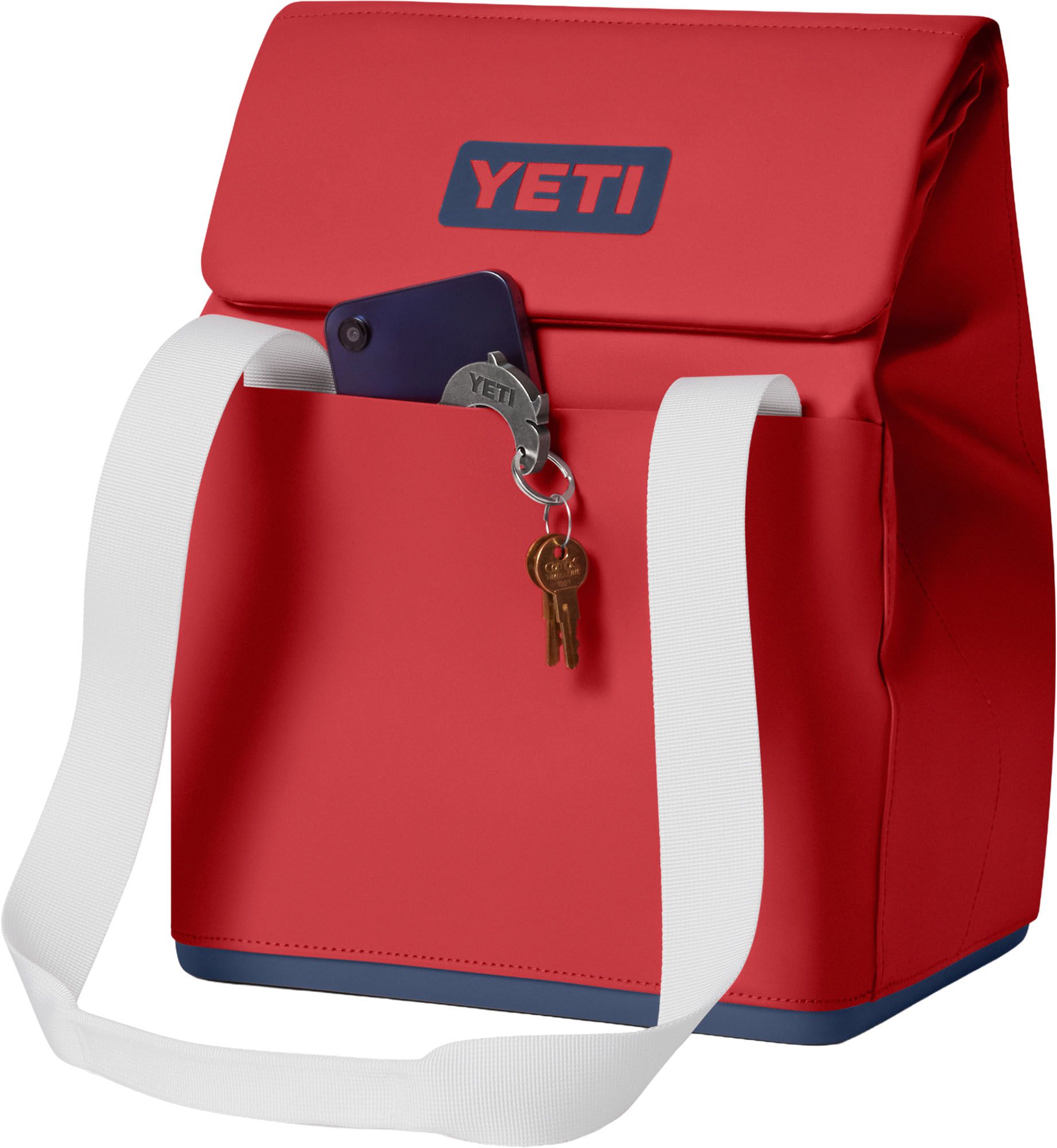 YETI Daytrip 14L Insulated Tote Bag product image