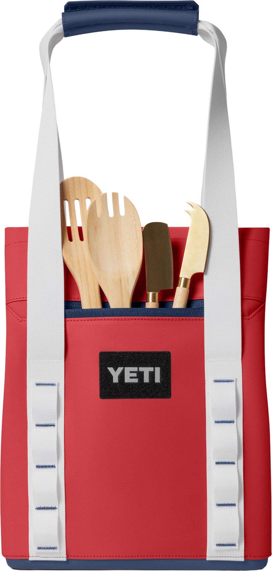 YETI Daytrip 14L Insulated Tote Bag product image