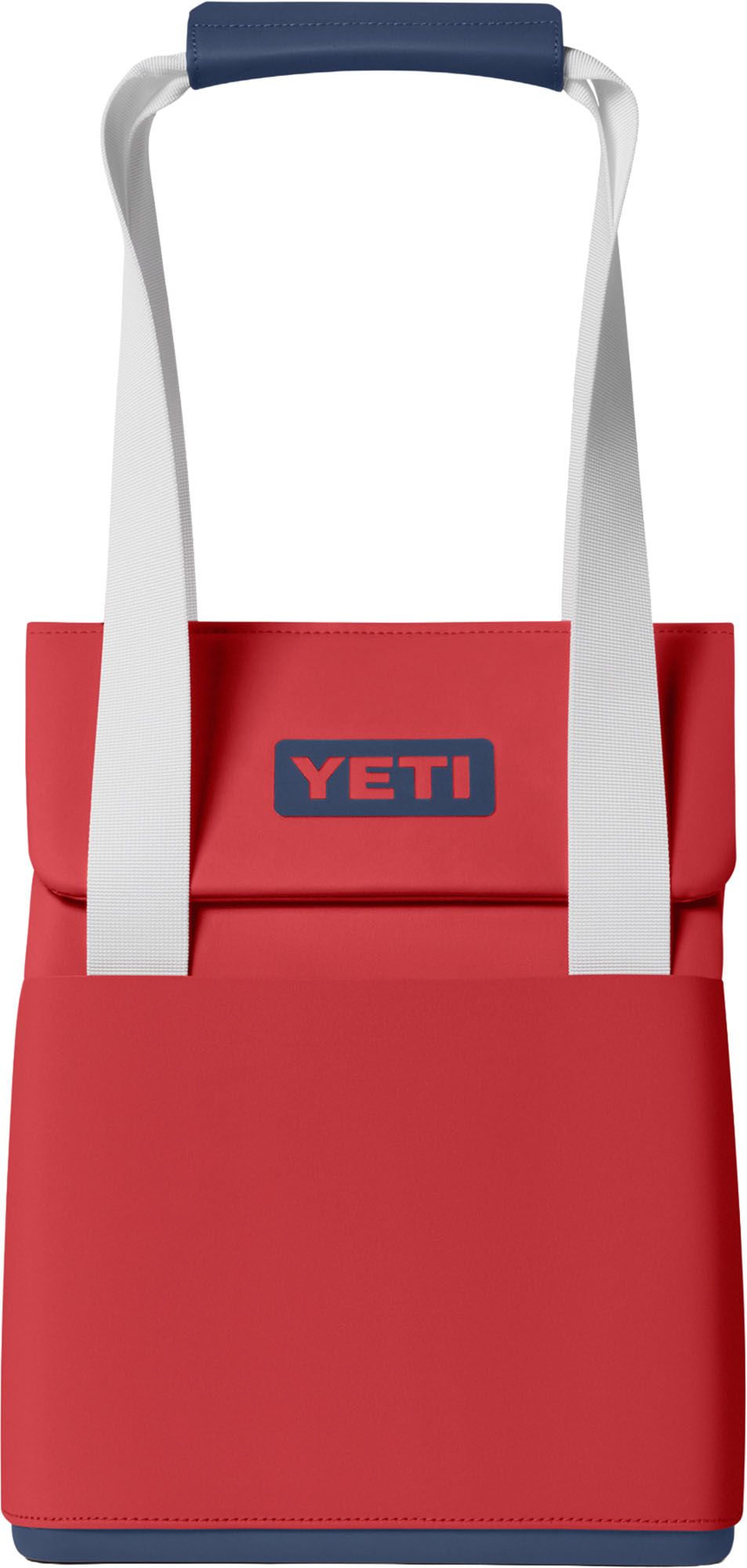 YETI Daytrip 14L Insulated Tote Bag product image