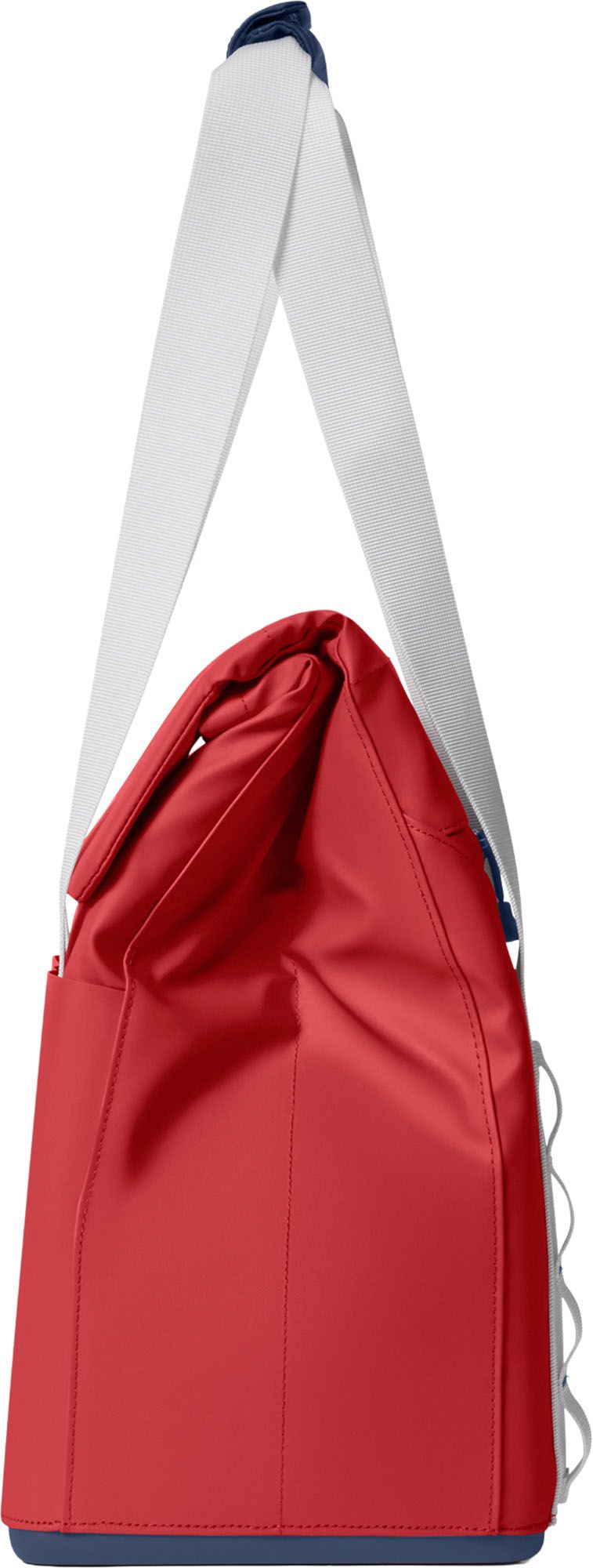 YETI Daytrip 14L Insulated Tote Bag product image