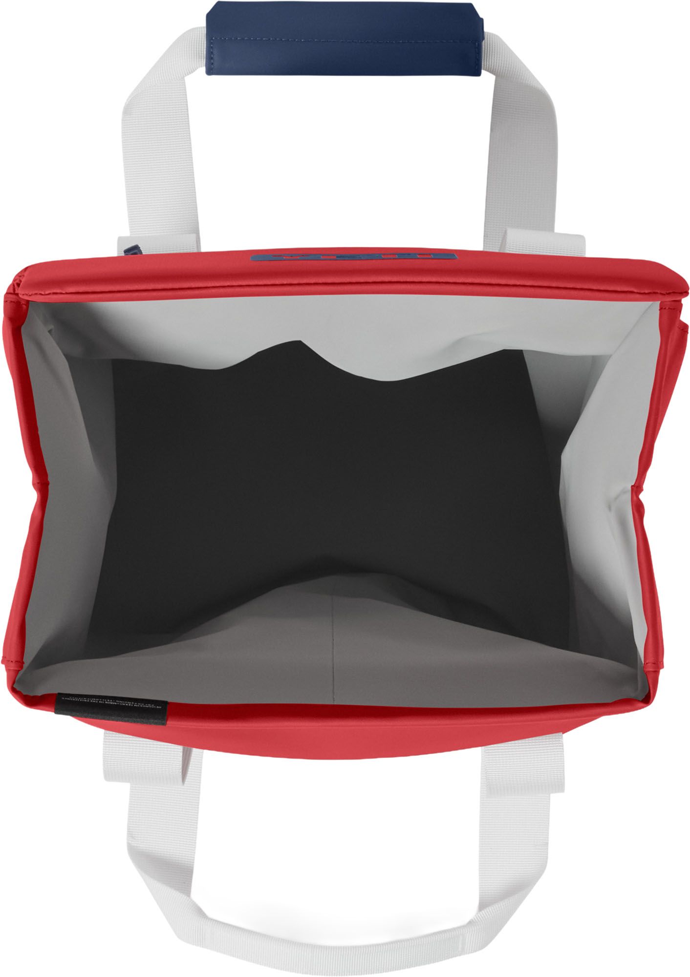 YETI Daytrip 14L Insulated Tote Bag product image