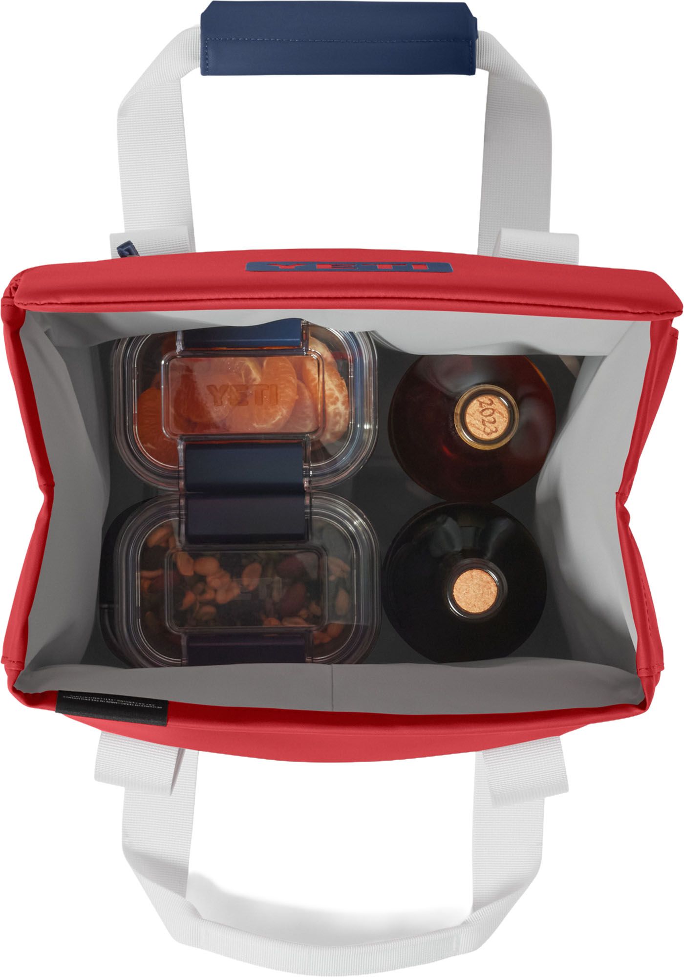 YETI Daytrip 14L Insulated Tote Bag product image