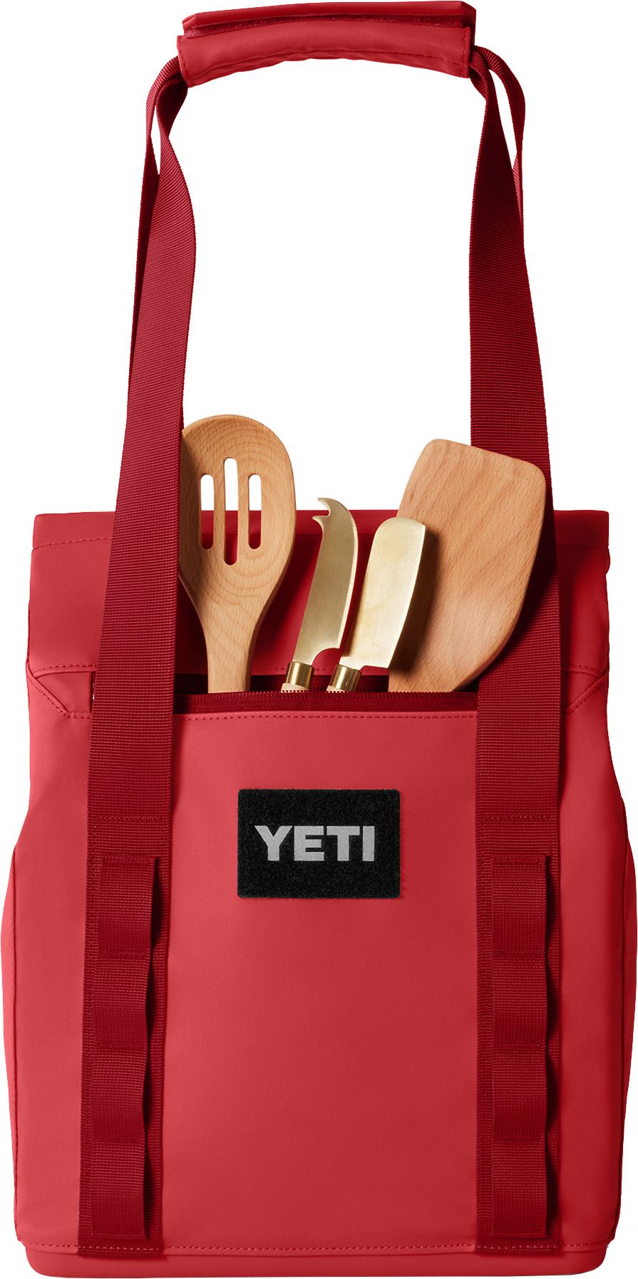 YETI Daytrip 14L Insulated Tote Bag product image
