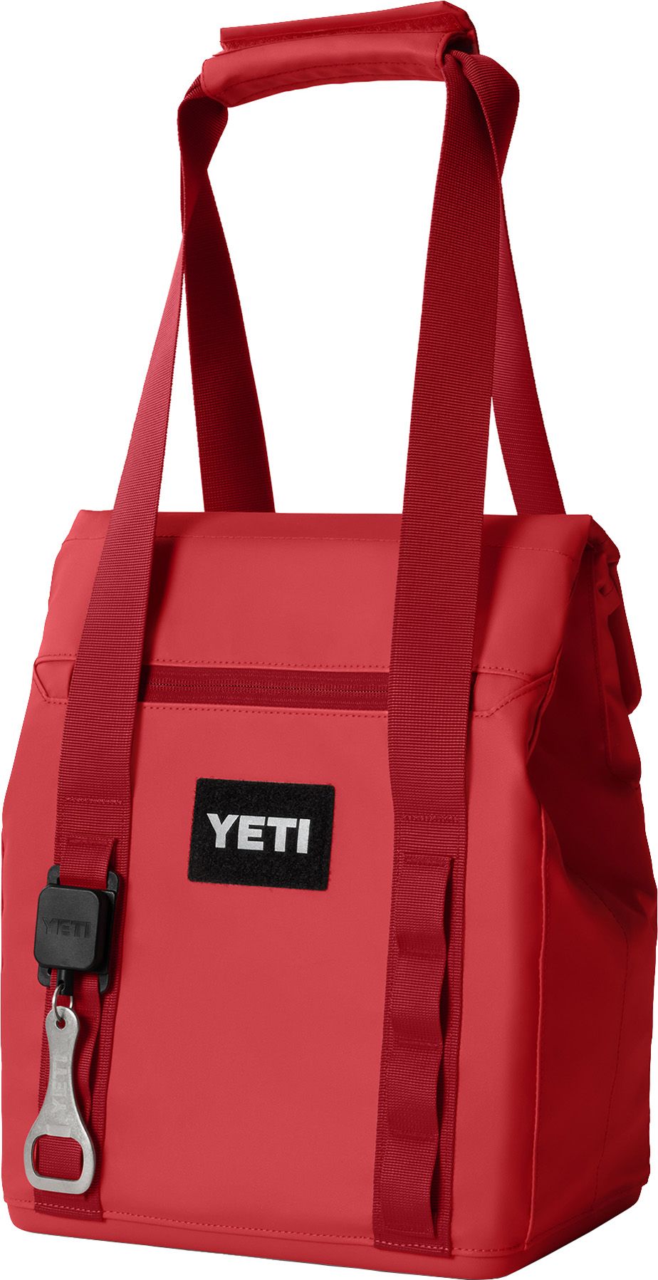 YETI Daytrip 14L Insulated Tote Bag product image