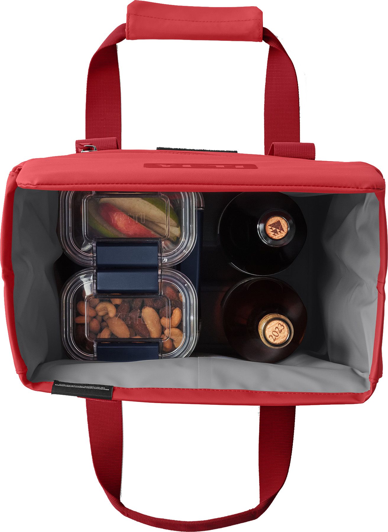 YETI Daytrip 14L Insulated Tote Bag product image