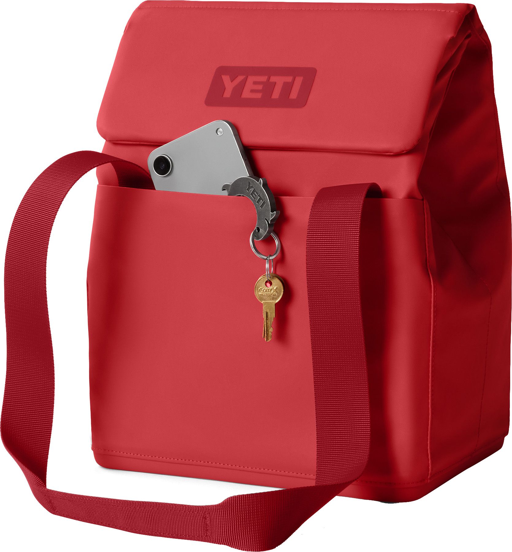 YETI Daytrip 14L Insulated Tote Bag product image