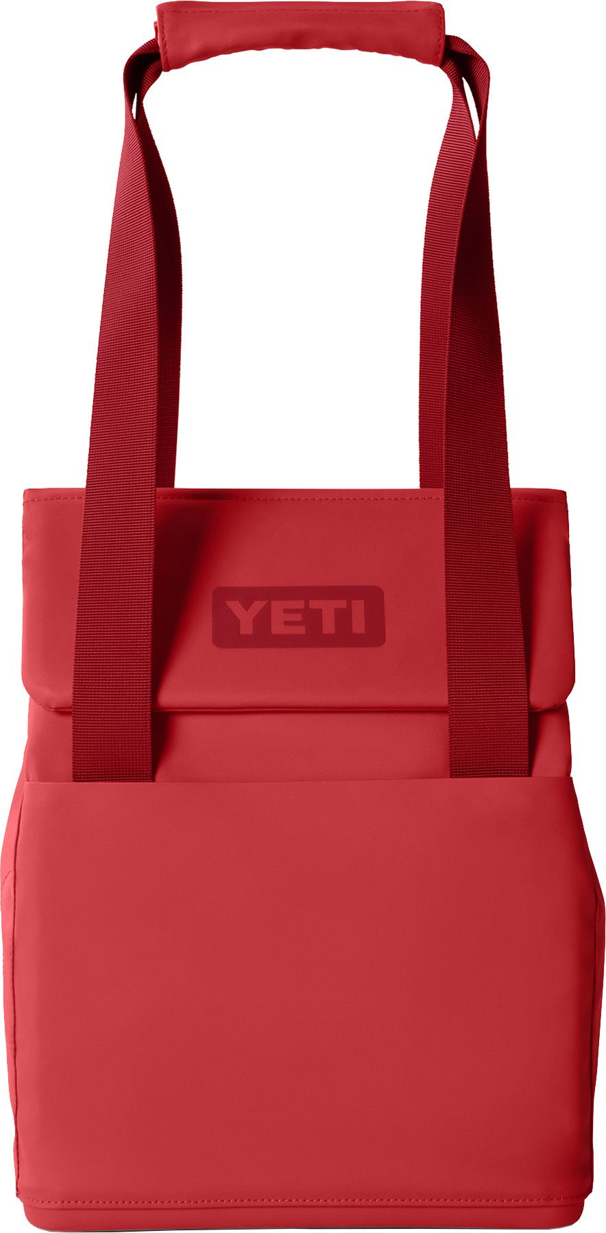 YETI Daytrip 14L Insulated Tote Bag product image